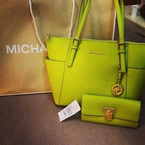 michael kors boys handbags|cheap michael kors handbags 39.99.